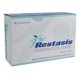 thumbnail image 1 of Restasis 0.05% ampolletas 0.4 ml, 1 of 2