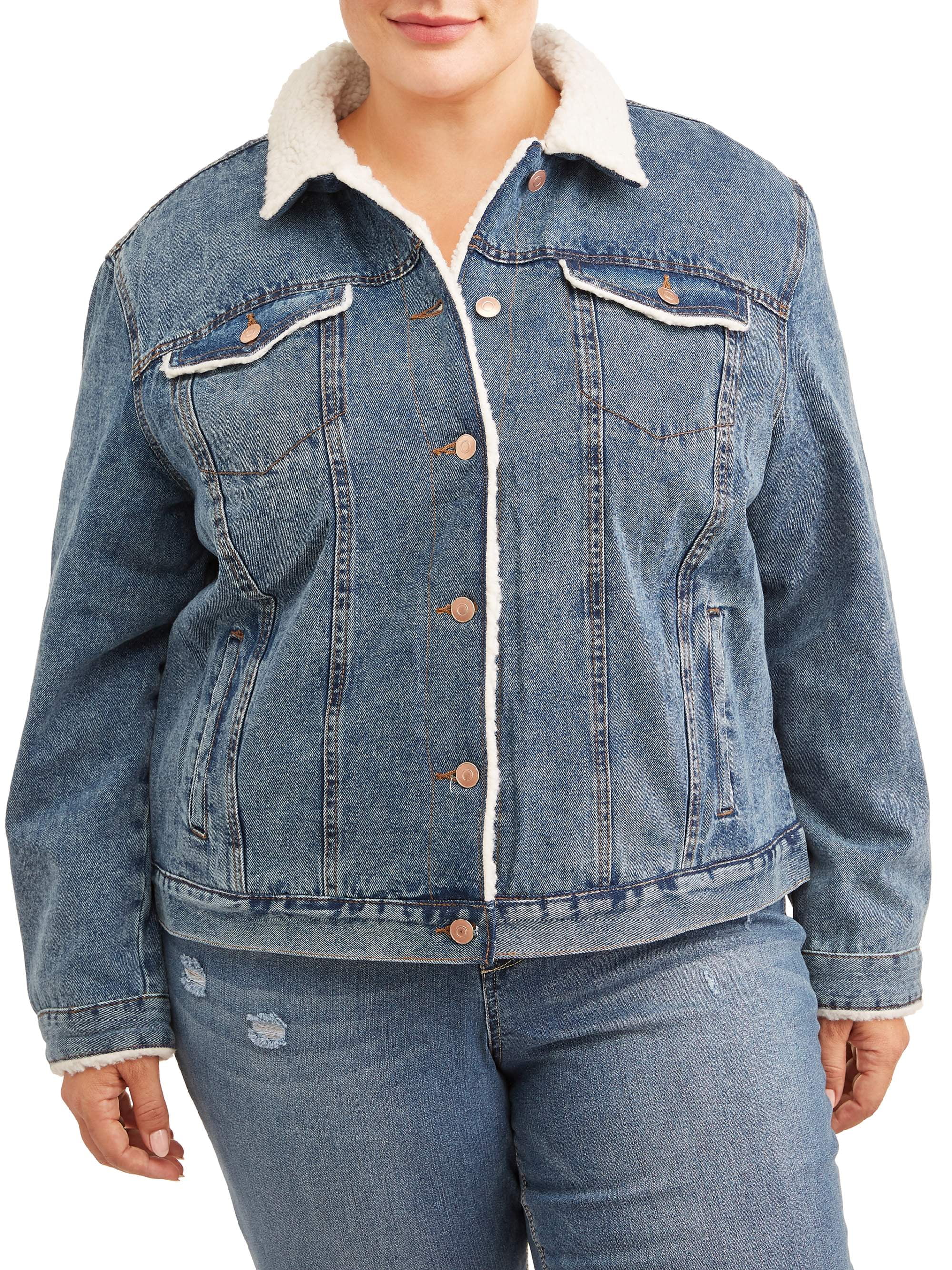 See more 100 Hot Womens Coats Jackets