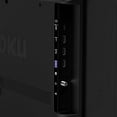 thumbnail image 6 of Restored Roku Smart TV – 43-Inch Select Series, 4K HDR TV – Roku TV with Enhanced Voice Remote, 6 of 9