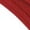 Wine, variant on Women's Lace Panties Sheer Underwear Soft & Comfortable Elegant Design for Daily Wear in White, Black, Red, Blue‌