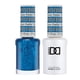 thumbnail image 1 of Set de esmaltes en gel DAISY DND Blue Collection 15 ml + 15 ml, 1 of 6