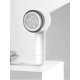 thumbnail image 5 of Remover for Clothes Lint Remover Sweater Household Rechargeable Wool Clothes Pilling Trimmer, 5 of 5