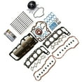 thumbnail image 4 of SCITOO Water Pump Head Gasket With Head Bolts Set Replacement for Dodge for Durango 4-Door Sport Utility 4.7L Sport 2002 Engine Gasket Kit, 4 of 5