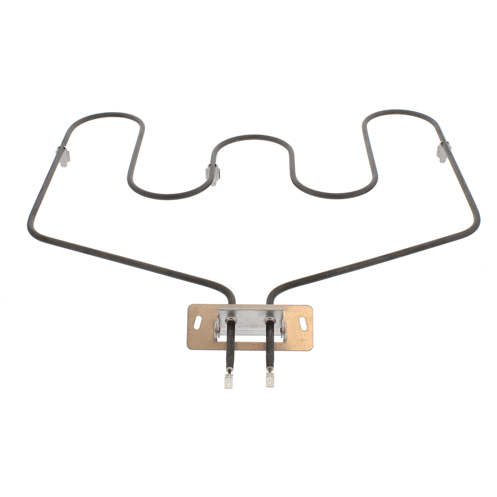 2 Pk, Bake Element for General Electric, Hotpoint, AP2031067, WB44X10016
