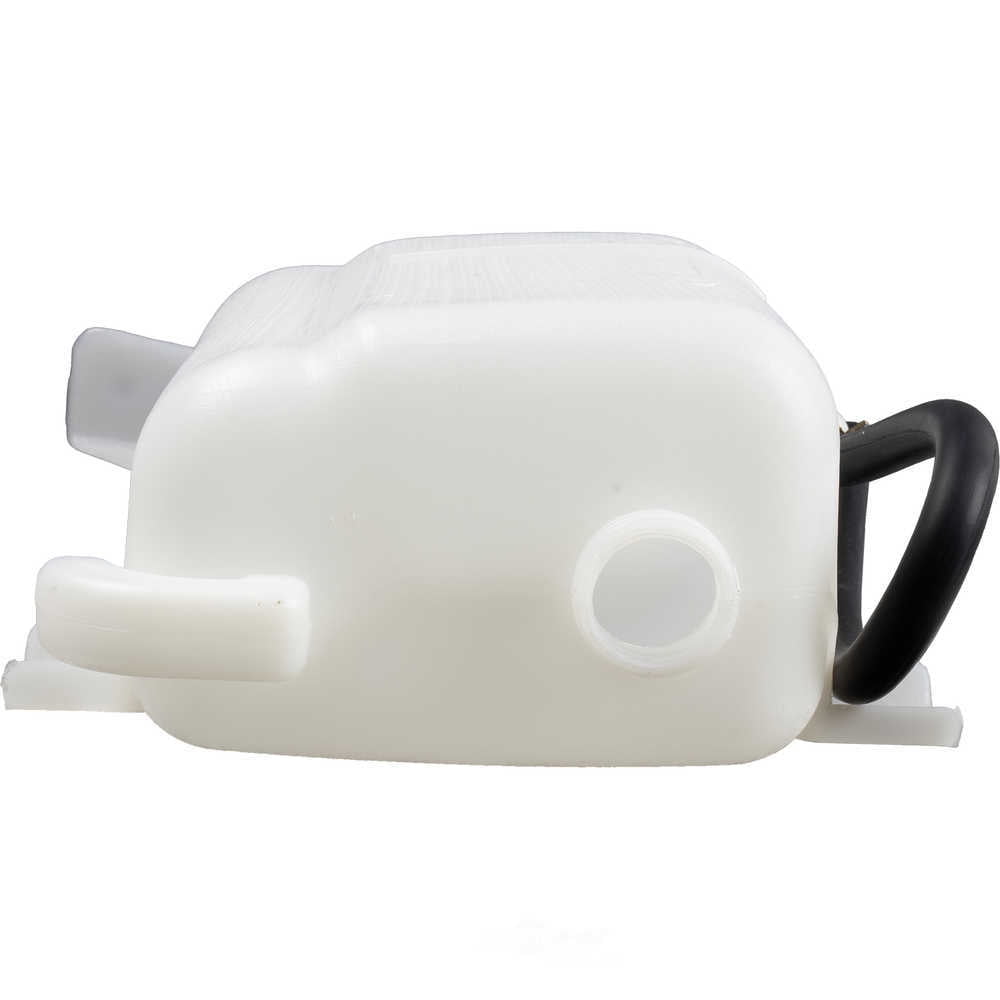 Global Parts Distributors LLC 2411177 Engine Coolant Reservoir
