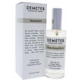 thumbnail image 1 of Colonia en spray Demeter Marshmallow 4 oz Fragancia Oriental de Vainilla, 1 of 2