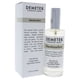 thumbnail image 1 of Colonia en spray Demeter Marshmallow 4 oz Fragancia Oriental de Vainilla, 1 of 2