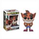 thumbnail image 3 of Funko  mes #273 Crash Bandicoot Vinyl Action Figure Toys Dolls Gifts for Childr, 3 of 3
