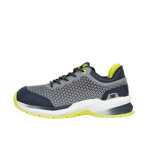 Caterpillar Streamline 2.0 Composite Toe Work Shoe Men