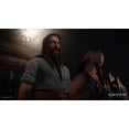 thumbnail image 6 of God of War Ragnarok (Playstation 4), 6 of 12