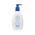 thumbnail image 3 of Limpiador facial Vanicream para piel sensible 2x237 ml, 3 of 3