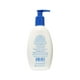 thumbnail image 3 of Limpiador facial Vanicream para piel sensible 2x237 ml, 3 of 3