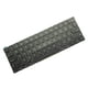 thumbnail image 3 of 1 de repuesto para computadora portátil . UU. 13 "A1706 2016-2017, negro, 3 of 8