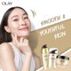 thumbnail image 5 of Suero Olay Total Effects 7en1 50ml, 5 of 10