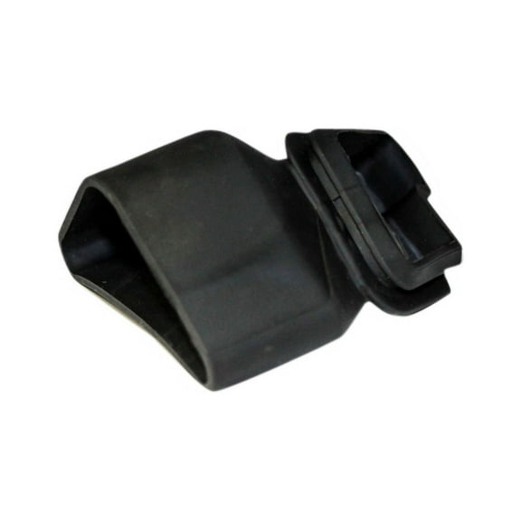 New Briggs And Stratton OEM Duct-Air Part Number 806422