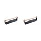 thumbnail image 1 of Kearding Colgador de toallas de para cocina y baño Type1 NO1 Kearding CBP116967, 1 of 5