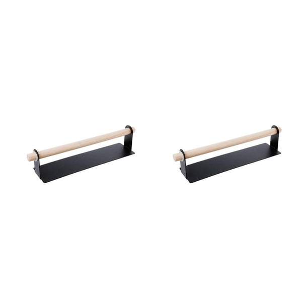 Kearding Colgador de toallas de para cocina y baño Type1 NO1 Kearding CBP116967