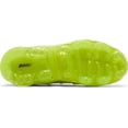 thumbnail image 5 of Nike Air VaporMax Plus DX1784-300 Women's Atomic Green Tennis Ball Shoes DJ216 (8), 5 of 5