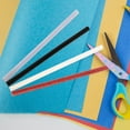 thumbnail image 1 of DEEPCRAFF 30 Pcs Colle Pailletée en Vrac Résine Multicolore Décoration pour Bricolage, 1 of 8