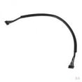 thumbnail image 1 of 4x Cable de Sensor de Conector 200mm para 4WD RC Coche Camión Buggy Repuestos, 1 of 9