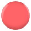 Terr Pink #037