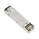 thumbnail image 4 of Módulo Óptico SFP NikouMX Transceptor SFP 1.25G 1310nm, 4 of 8