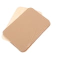 thumbnail image 4 of 150 piezas de papel desechable para freidora de aire: papel antiadherente desechable para freidora de aire, papel pergamino resistente al aceite para cocinar., 4 of 7