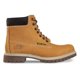 thumbnail image 2 of Bota Dama 77611 amarillo 26.5, 2 of 5