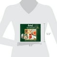 thumbnail image 6 of Sadaf Special Blend Tea with Cardamom Flavor, 50 Tea Bags, 6 of 6