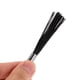 thumbnail image 3 of unbranded Cepillo Para Limpieza Del Motor Automático Negro Ideal Para Eliminar Y Rendimiento Del Vehículo, 3 of 8