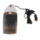 thumbnail image 1 of aspiradora de vehículos Aspirador Del Coche 12V, Aspirador Del PDA, Aspirador Portátil, Auto, Cable De Transmisión, Seco, 1 of 8
