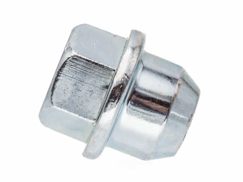 Power Train 98154-1 Individually Bagged