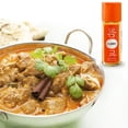 thumbnail image 4 of Curry en polvo Alpont Gourmet  55 g, 4 of 4