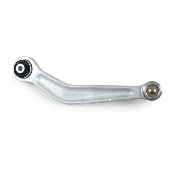 Suspension Control Arm and Ball Joint Assembly Fits select: 1997-2000 BMW 528, 2001-2003 BMW 530