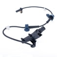 thumbnail image 3 of Speravity 57450SMGE01 Sensor de velocidad de rueda delantera derecha ABS + kit de herramientas apto para Civic 06 -16 Vehículos, repuestos y accesorios Mis, 3 of 6