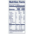 thumbnail image 3 of Utz Potato Chips Original 2.75 oz Pack of 2, 3 of 5