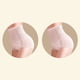 thumbnail image 3 of Fajas Para Mujer Control de Barriga Entrenador de Cintura Cintura Alta Body Shaper Shorts Para Bragas Odeerbi ODB140141, 3 of 6