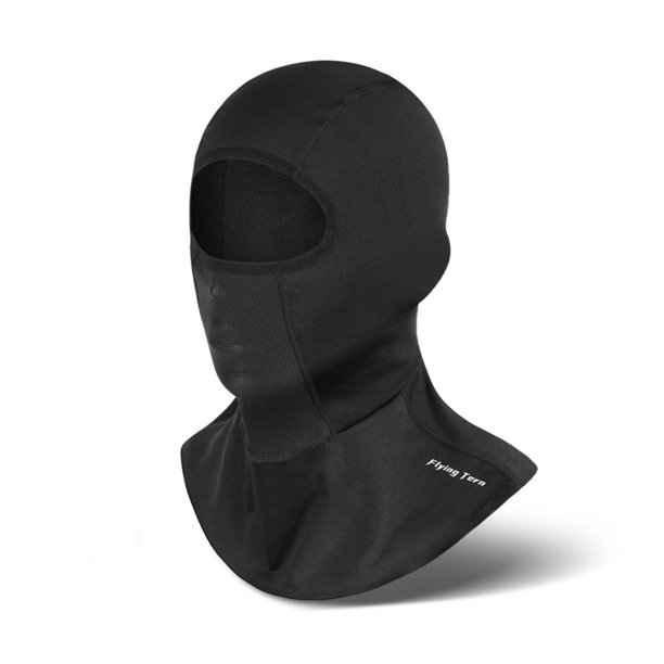 Halloween mitones al aire libre Tejer unisex montando guantes sin dedos Mano Mujeres Elástica Luminosa Chicas Calentadores de bicicletas Tipo 3 Guardurnaity OD002182-03