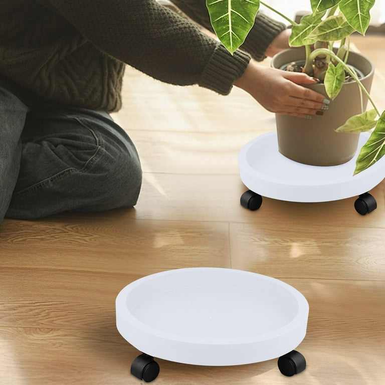 indoor planter hanger ORBIT plant hanger – Result Objects main image 0