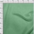 thumbnail image 3 of oneOone Polyester Lycra Green Fabric Asian Ikat Sewing Craft Projects Fabric Prints By Yard 56 Inch Wide, 3 of 4