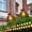 B 9V7, variant on Rvkxad 45cm Christmas Inflatable Outdoor Decor Ball, Weather-Resistant Holiday Yard Lawn Decor, Large Inflatable Ornament, Festive Garden Ball