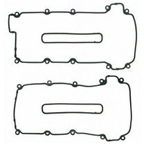Engine Valve Cover Gasket Set Fits select: 2002-2008 JAGUAR X-TYPE