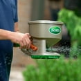 thumbnail image 2 of Scotts Turf Builder Small Lawns -Lawn Food 32-0-3, 2 of 6