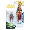 thumbnail image 1 of Figura de acción Star Wars E1676 SW E8 Alpha 1, 1 of 2