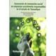 thumbnail image 1 of Libro Generacion De Competencias Organizacionales Para El Desarrollo Sostenible Tapa Blanda, Autor Francisco Espinoza Morales, Editorial Editorial Fontamara, 1 of 2