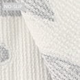 thumbnail image 4 of Alfombra de baño antideslizante «You Look Good» de Bath Mat PASUXI, 21 x 29 cm, 4 of 6