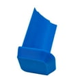thumbnail image 7 of Top Power Switch Auxiliary Button for Mac Mini M4 2024, 3D Printing Push Switch Extender Compatible with (for Mac Mini M4) Desktop Computer Easy Power On/Off, 7 of 7