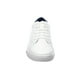 thumbnail image 5 of Tenis blancos hombre casual tipo piel urbano 046C13 blanco 28 Incógnita 046C13, 5 of 7