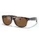 thumbnail image 3 of Gafas de sol unisex vintage polarizadas MERRY'S 55mm, 3 of 7
