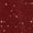 Red, variant on WHEANG Long Sleeve Shirts For Women Glitter Real Sequin One Shoulder Strip Sweater Knitted Soft Warm Casual Fashion Pullover 1Pc Black S-3Xl